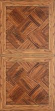 Flooring Laminate Registered Embossed Surface