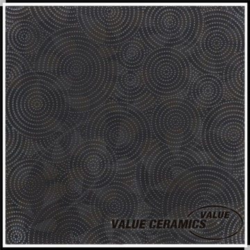 raised floor tile, octagon floor tile