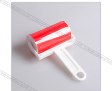 lint roller
