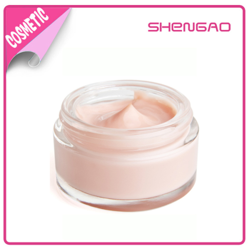 body slimming cream