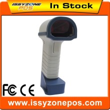 Logitech Barcode Scanner Bluetooth IPBS006