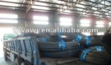 77B 82B High carbon Sping steel wire