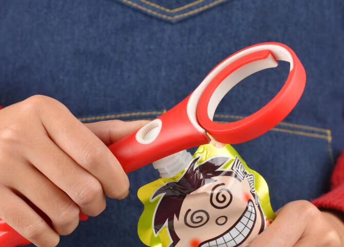 bottle opener