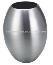 Stainless Steel Vase