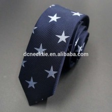 party favor masonic tie
