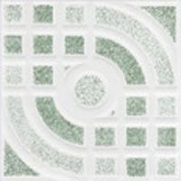 bathroom tiles glazed ceramic wall tile