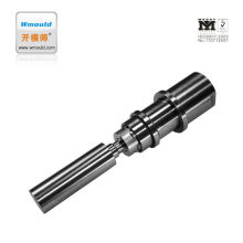 High Quality Low Price Ttsbl Two Phase Ejectors