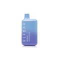 Elf Bar BC5000 5000 Puffs Disposable Vape Rechargeable