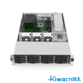 Chassis Server 2U