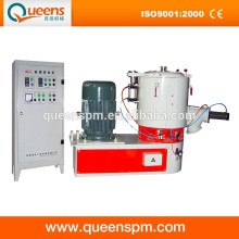 SHR-500A High-speed Mixer