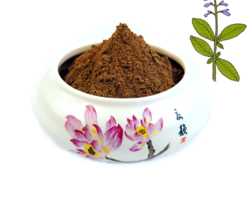 supply Rhodiola Rosea Root Extract