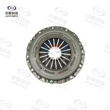 Set ambreiaj pentru JAC Refine M5