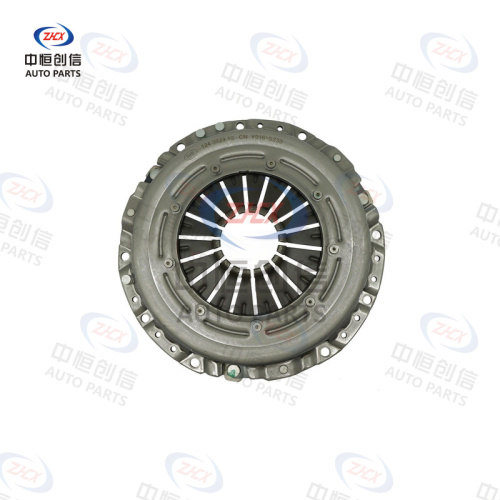 Set ambreiaj pentru JAC Refine M5