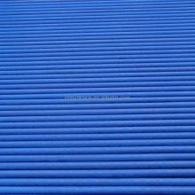 Ebonite Rod Diameter Options for Fountain Pen Converters: 20mm to 35mm