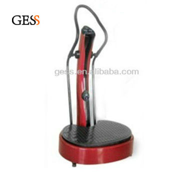 GESS-9222 crazy fit super body shaper manual