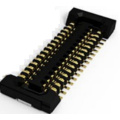 Connettore maschio board-board da 0.4mm