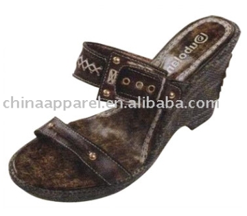 ATWS003 LADY SANDAL