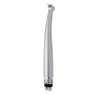 Mini Head Without Led High Speed Handpiece
