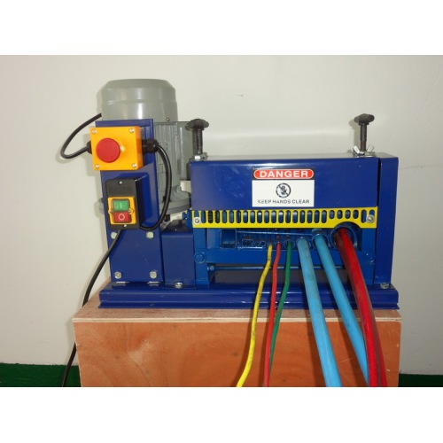 Stripper Wire Gauge Besar