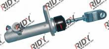 CLUTCH MASTER CYLINDER 96339733