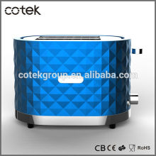 Kitchen Appliance/ Bread Maker from China