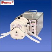 precision electronic dosing metering pump