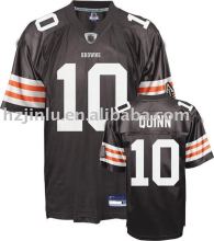 jersey,sports jersey,football jersey,soccer jersey,rugby football jersey,hockey jersey