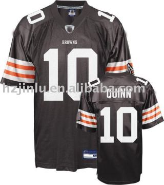 jersey,sports jersey,football jersey,soccer jersey,rugby football jersey,hockey jersey