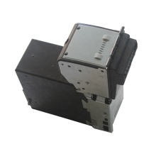 High Reliable Original CashCode MSM-3024 Compatible Bill Acceptor Currency Reader