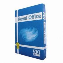 Cheap Price A4 Paper Copy Paper Office Paper