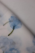 wholesale chiffon fabric textiles wholesale chiffon fabric