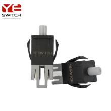 YesWitch FD01Embedded Push Safety Seach Riding Switch Mower Switch