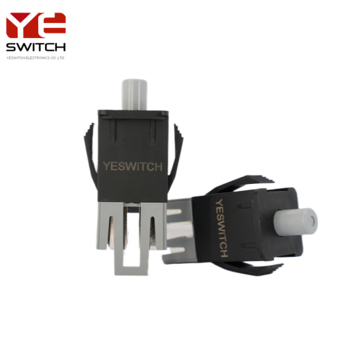 Yeswitch FD01EMBedded Safety Seafet Seafing Switch สวิตช์ Riding Mower