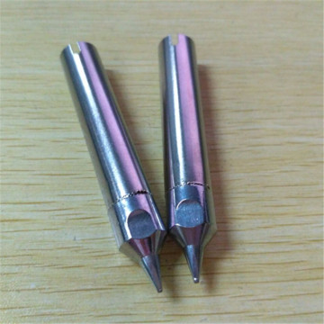 911G-10D china quick robot soldering tips