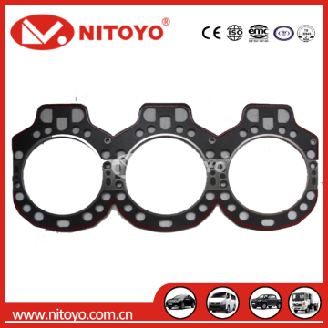 NITOYO FOR MERCEDES ENGINE CYLINDER HEAD GASKETS FOR SALE om355