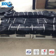 Plastic gravel stabilizer/soil stabiliser geocell/grass soil geocell yunde