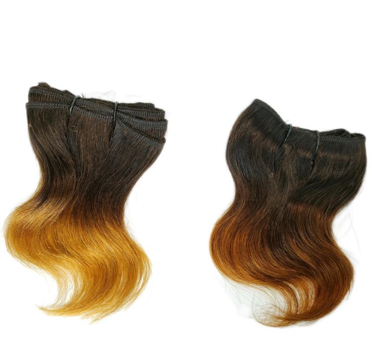 wholesale top quality unprocessed Mink Indian raw Extension Body Wave Human Virgin Hair Bundle 4pcs