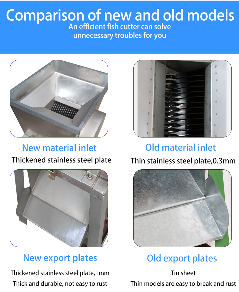 Fish Fillet Processing Machine  Fish Processing Machines Line