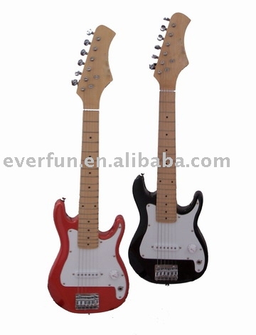 children electric guitar toy