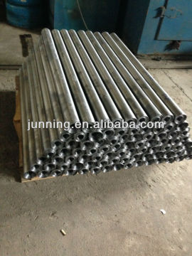 X-rays radiation lead sheet for x-ray room