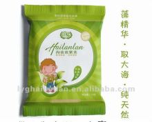 Seasoning Ready-to-eat Seaweed snack,crispy seaweed snack,spicy seaweed snack,seaweed crisps snack,snack food, seafood snack