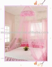 Romantic Mosquito Net, romantic mosquito canopy