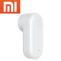 Xiaomi Mijia Lint Remover Makaralar Sökme