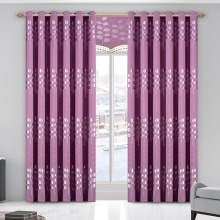 2022 Trendy Jacquard Curtain Fabric: Your Ultimate Guide to curtains and Draperies