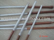 refrigerator parts and refrigerator parts