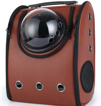 Lightweight windproof Pet Backpack