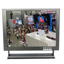 10 " Montior 10 Inch CCTV Monitor 10" BNC Monitor