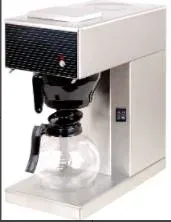 Commercial Coffee Maker for Sale