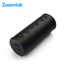 2018 New Private Model Wireless Mini Bluetooth Speaker Loudspeaker