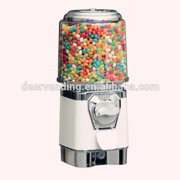 Small items vending machine new candy vending machine dispenser machine